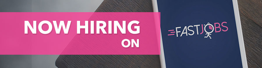 CRESCENT GENERAL CONTRACTOR PTE LTD is now hiring on FastJobs!