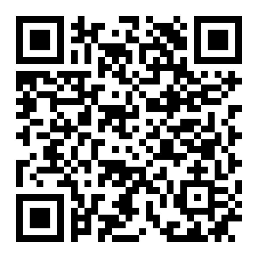 QR குறியீடு