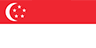 FastJobs Singapore